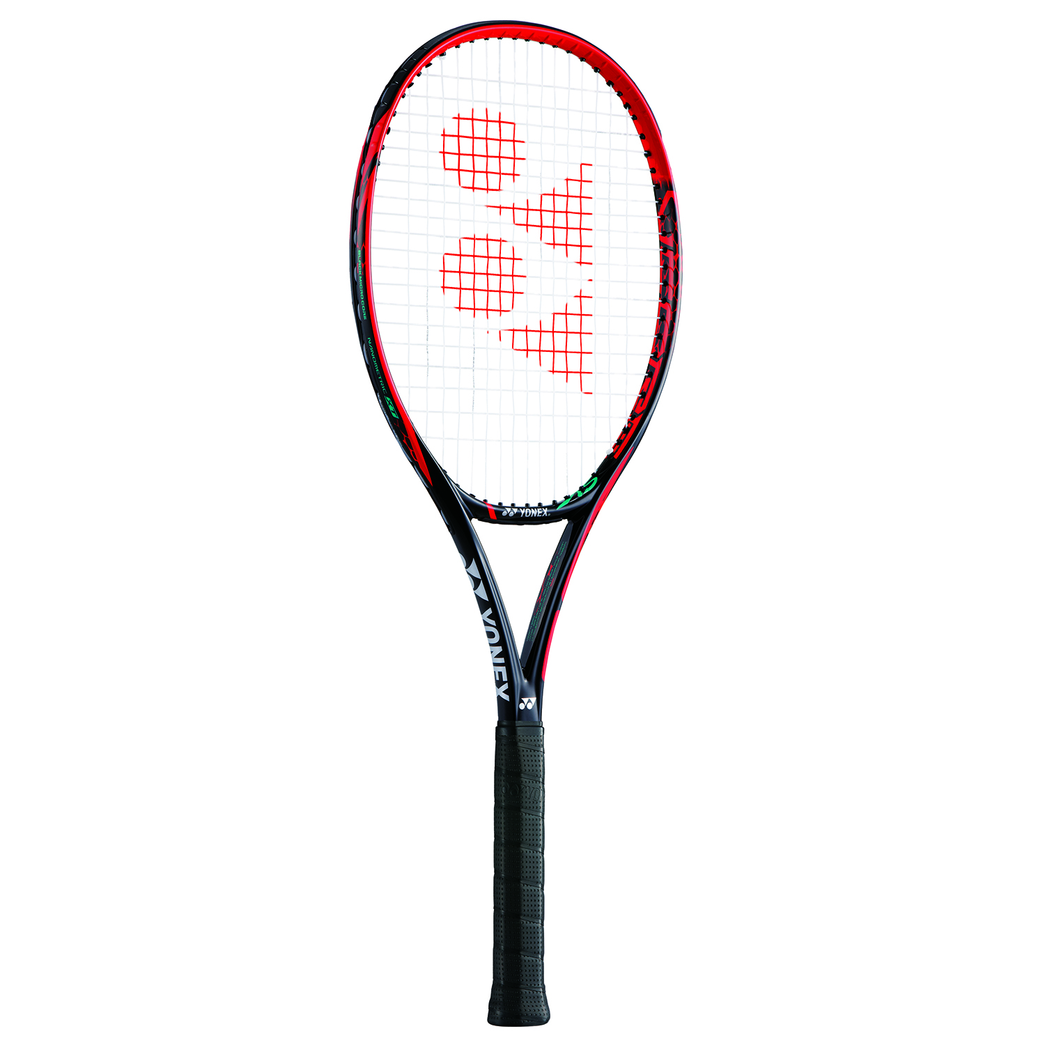 Yonex Vcore SV 100 Tennis Racquet 