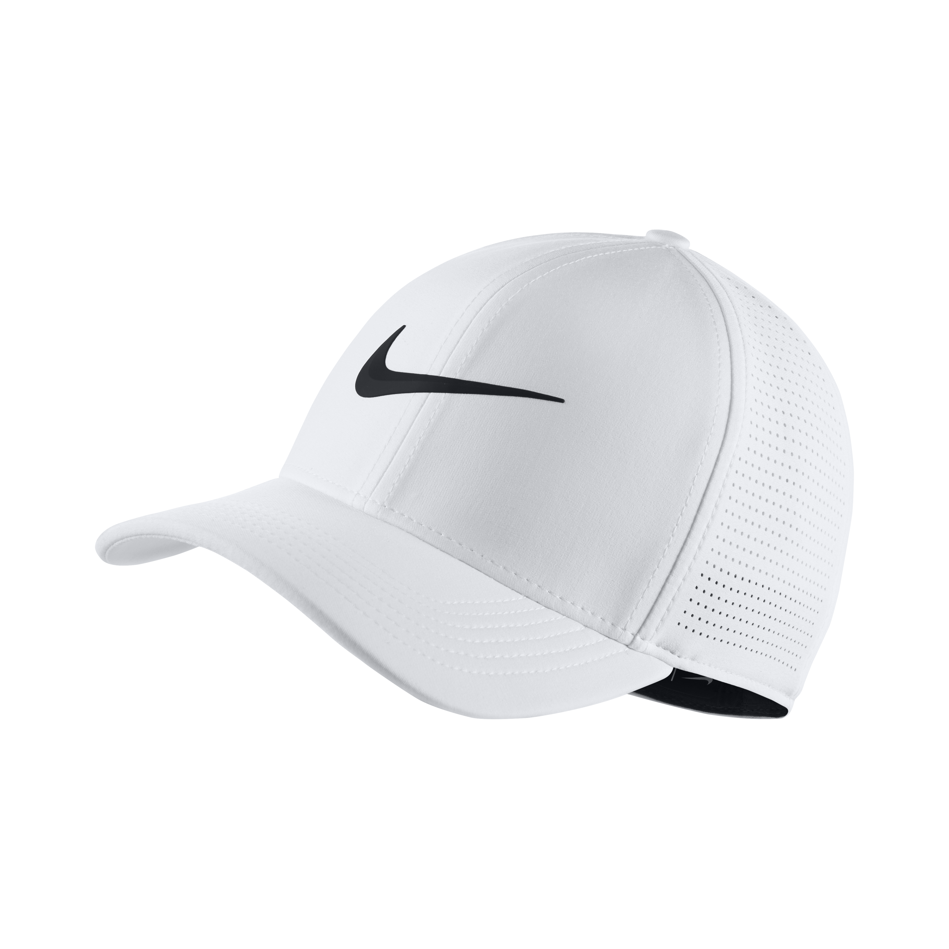 nike aerobill classic 99 golf