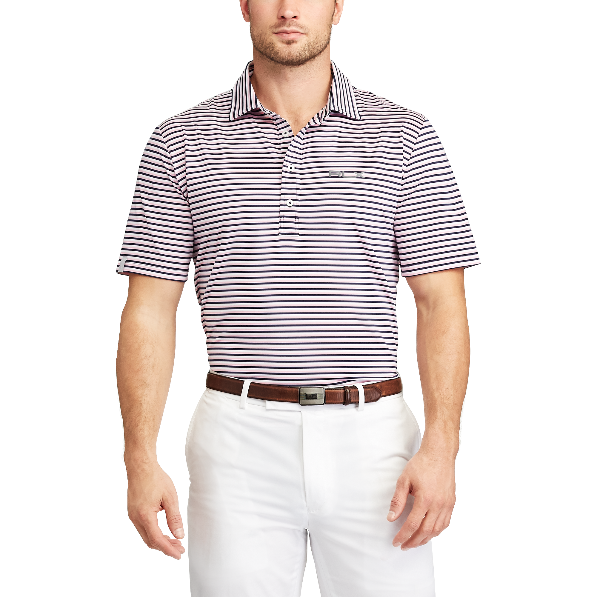 snow beach jacket ebay