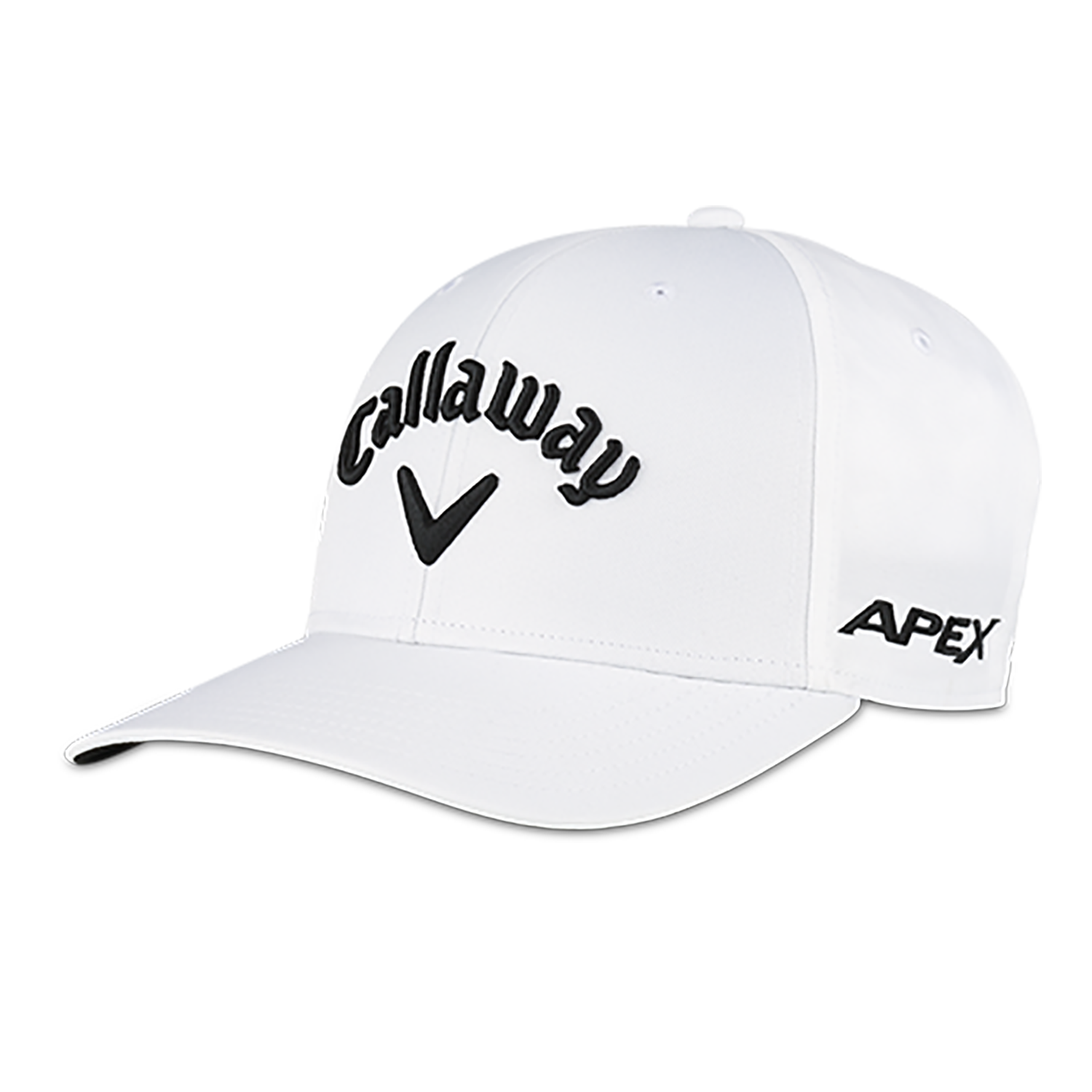 callaway apex cap