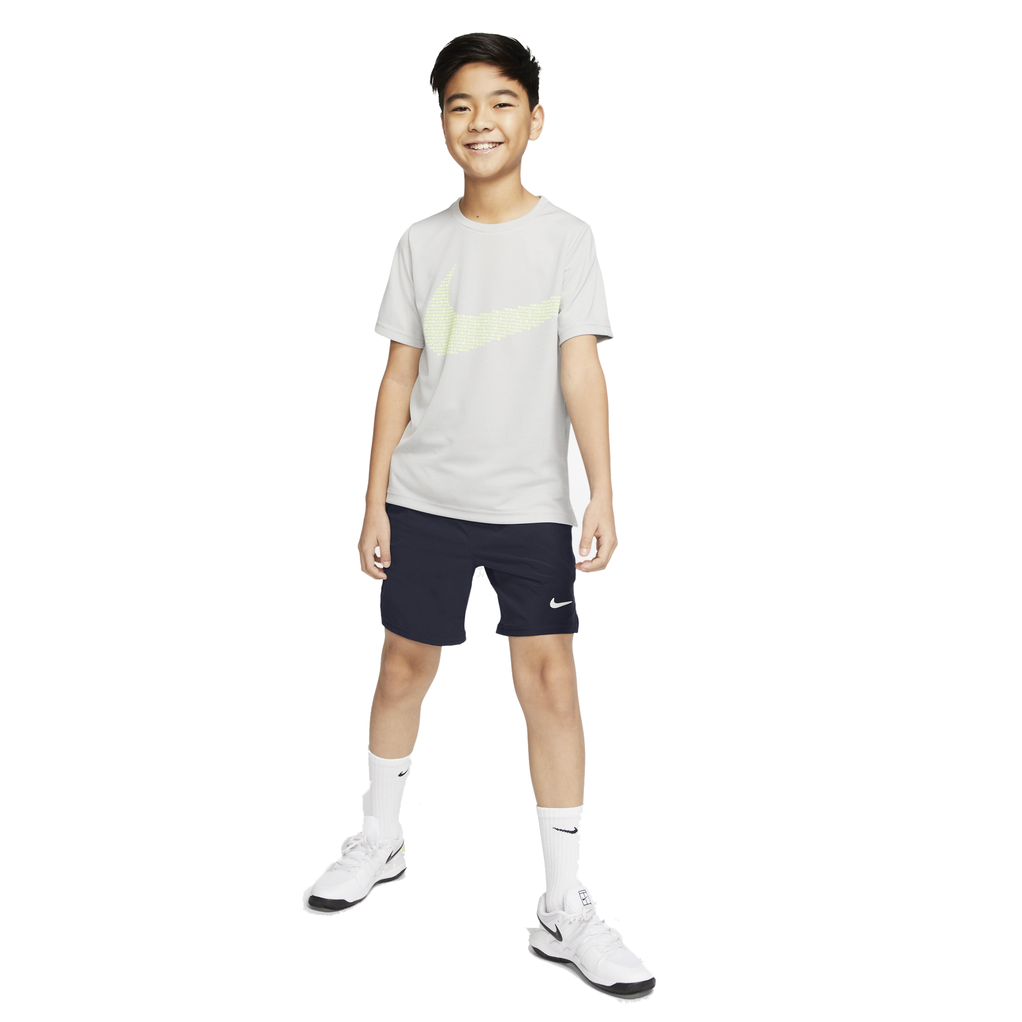 Nikecourt ace cheap