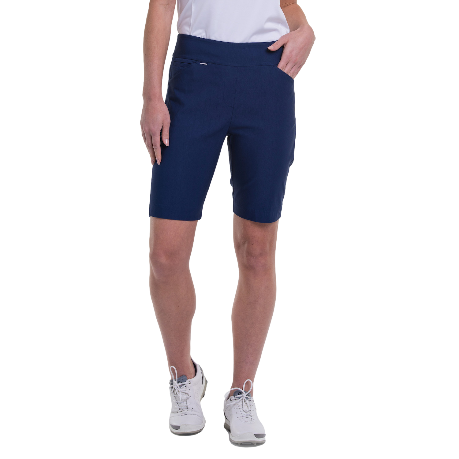 Ep pro golf shorts hot sale