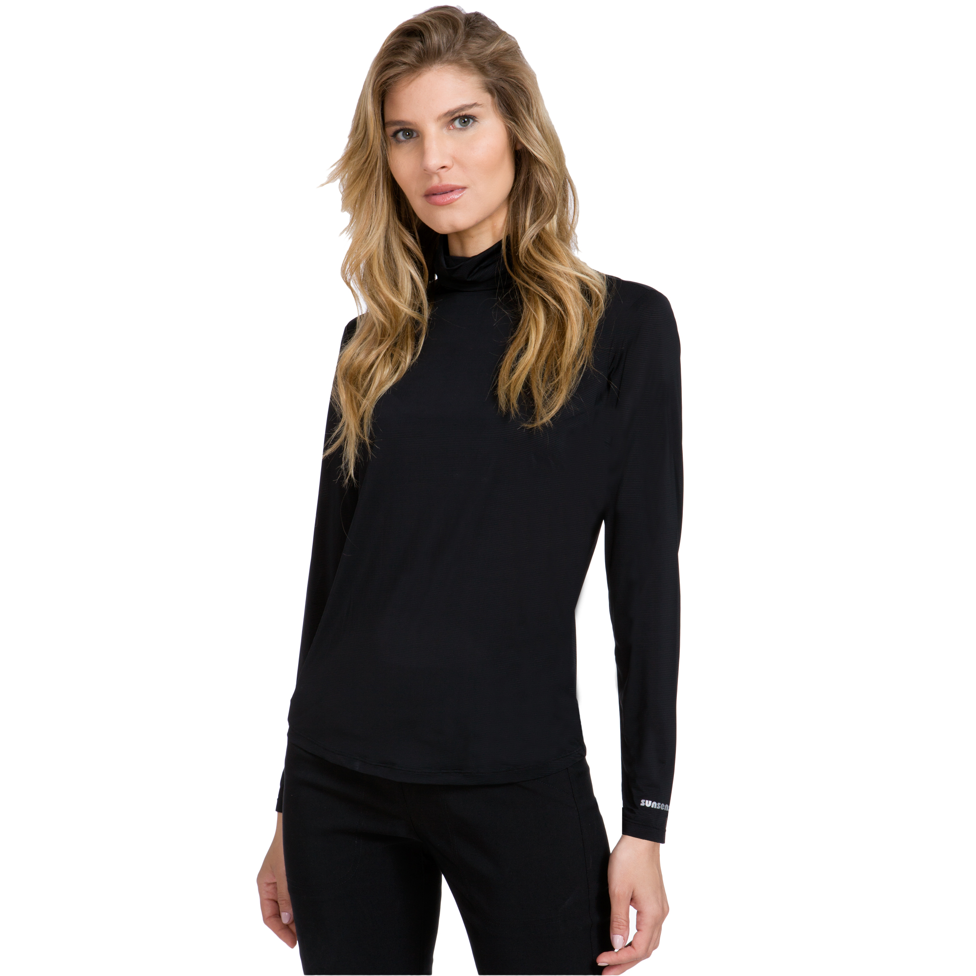Jamie sadock long sleeve golf cheap shirts