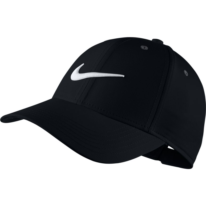 boys nike hat