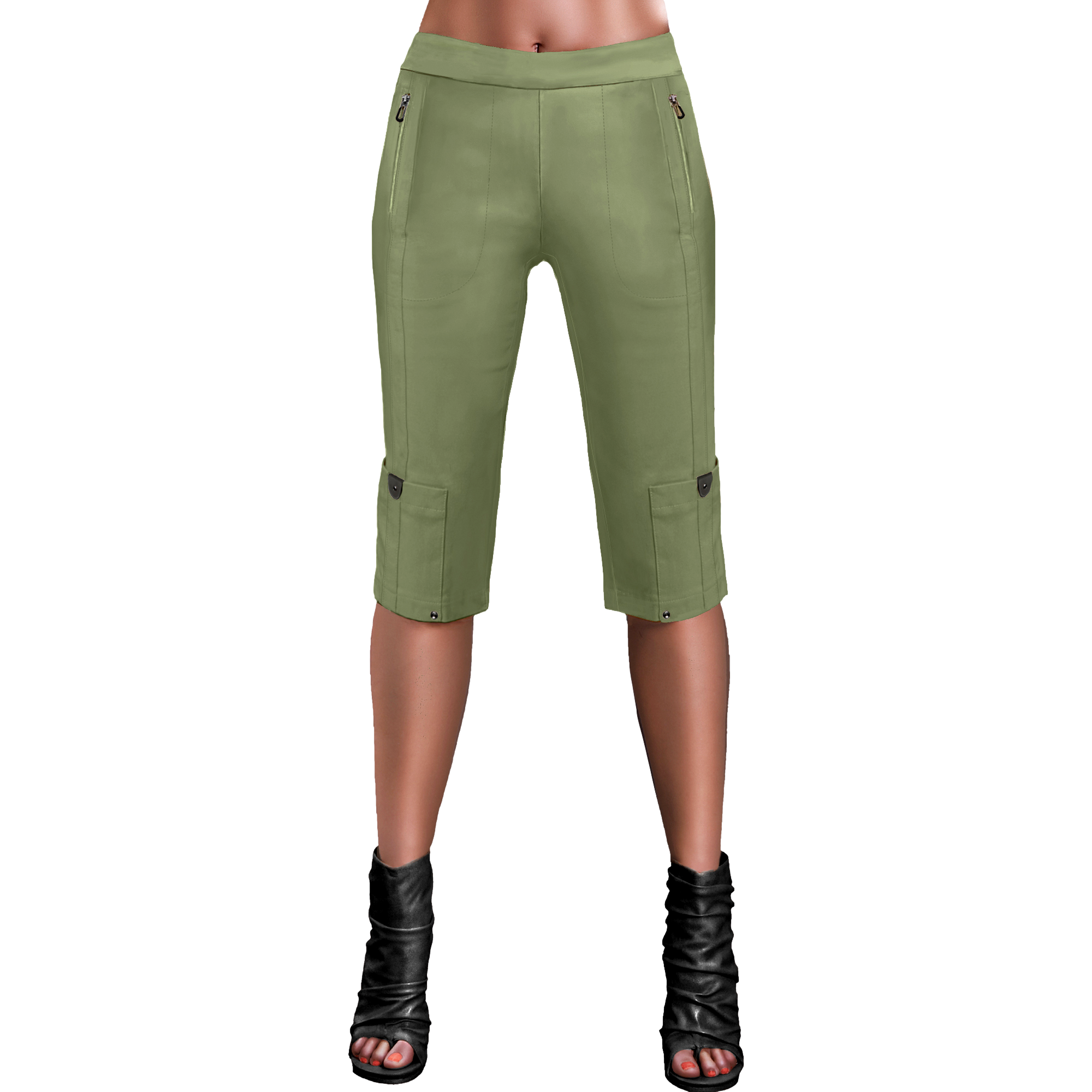 Jamie sadock cheap skinnylicious golf shorts