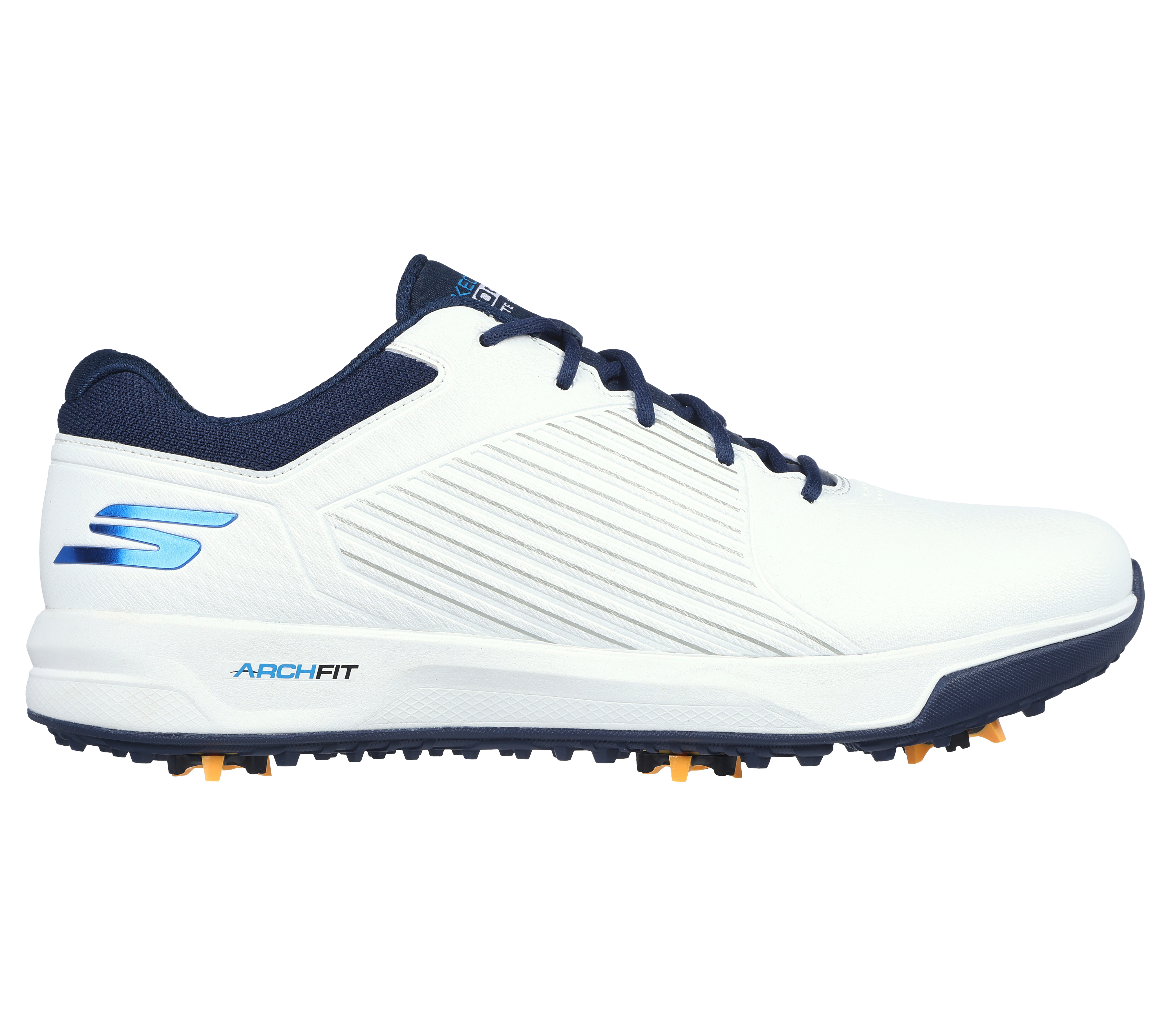 diskriminerende hærge krybdyr Skechers GO GOLF Elite Vortex Men's Golf Shoe | PGA TOUR Superstore