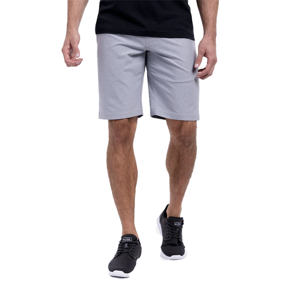 Travis mathews hotsell golf shorts