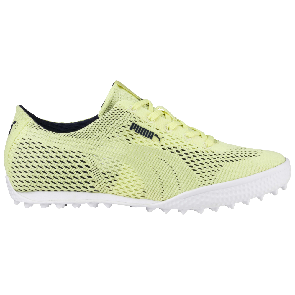 PUMA Monolite Cat Woven Women's Golf 