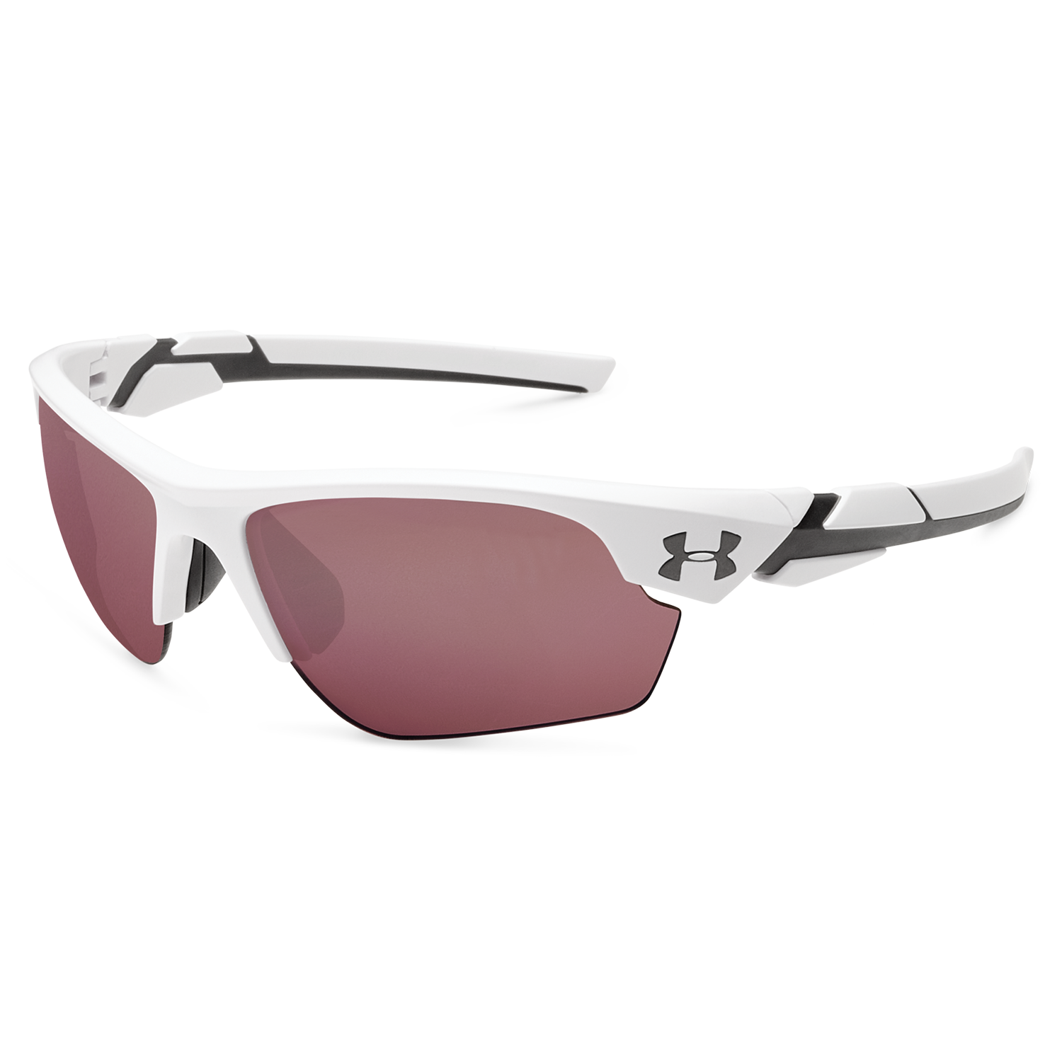 under armour sunglasses youth