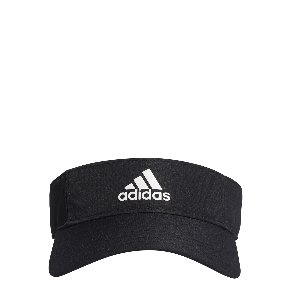 adidas golf visor