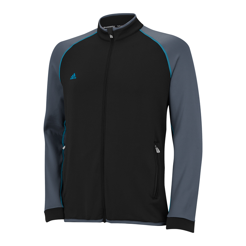 adidas climawarm vest