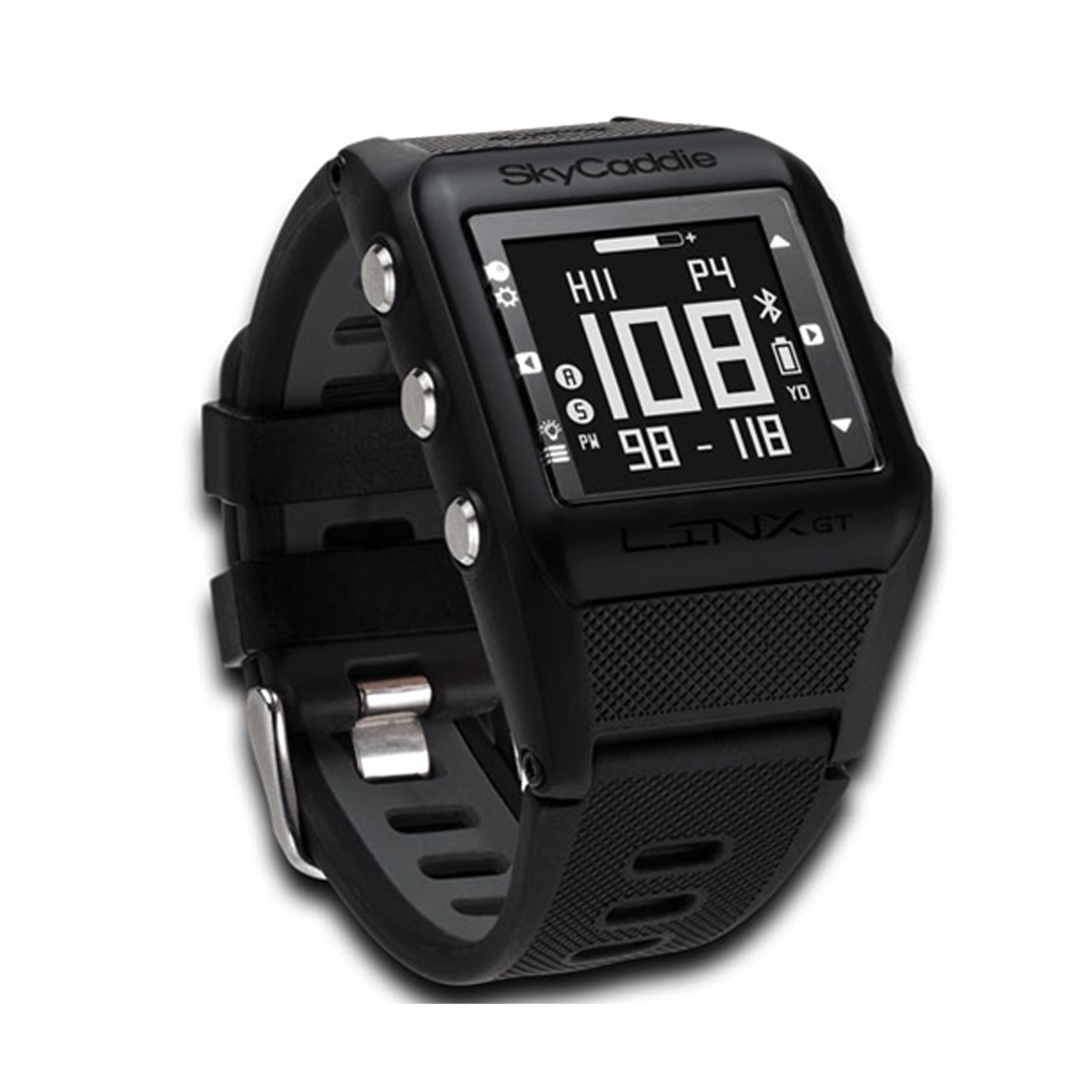 skycaddie linx watch