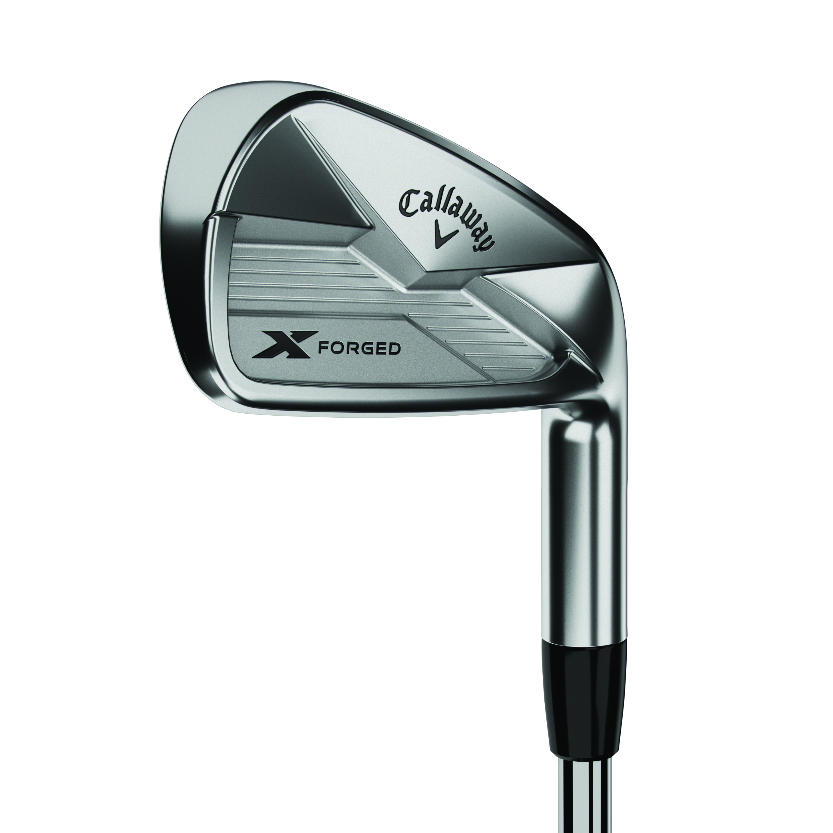 callaway 3 iron