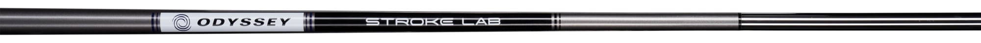 Stroke Lab Shaft