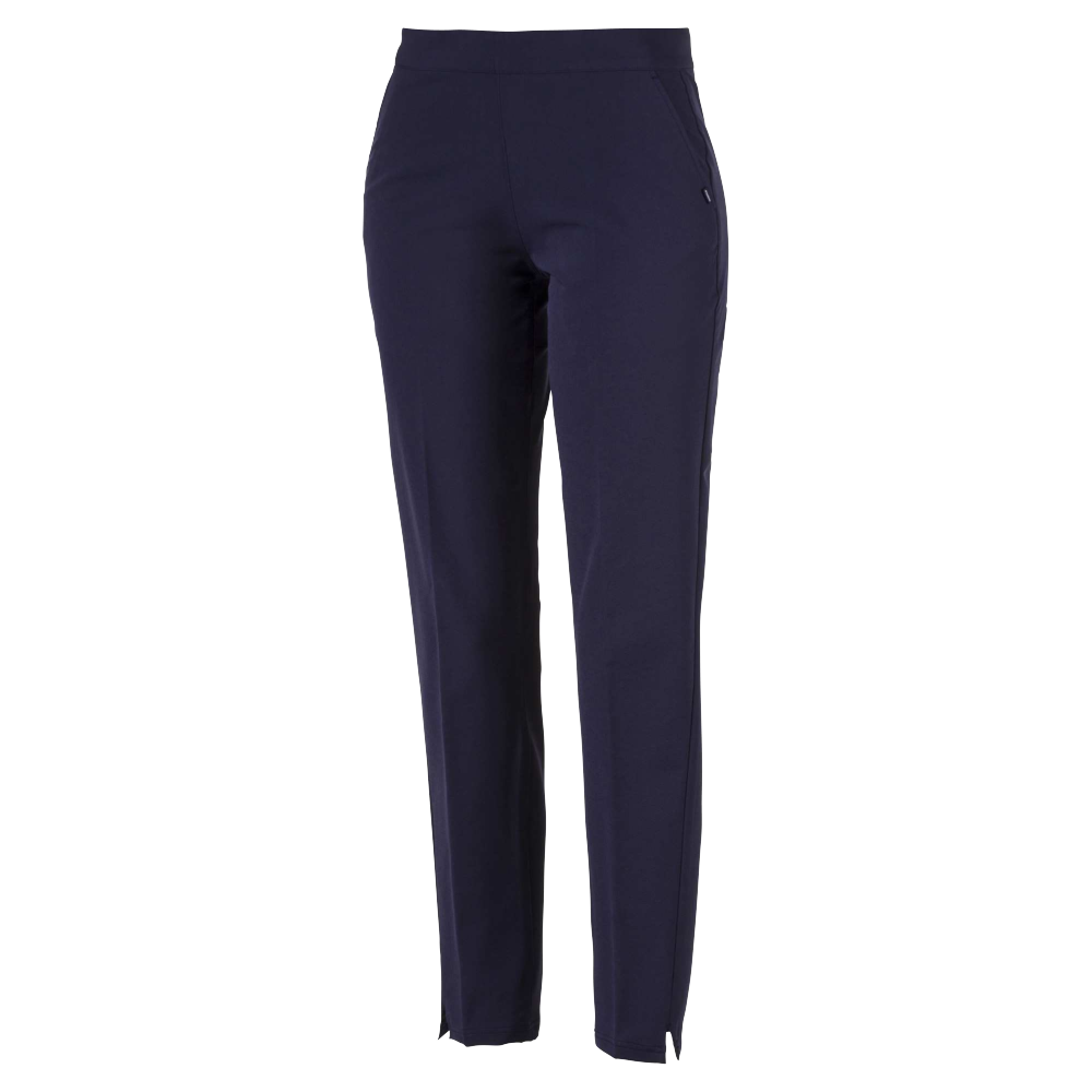 Womens long golf pants Clearance