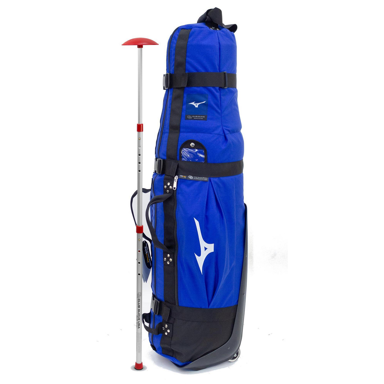 Pga superstore golf travel bags clearance