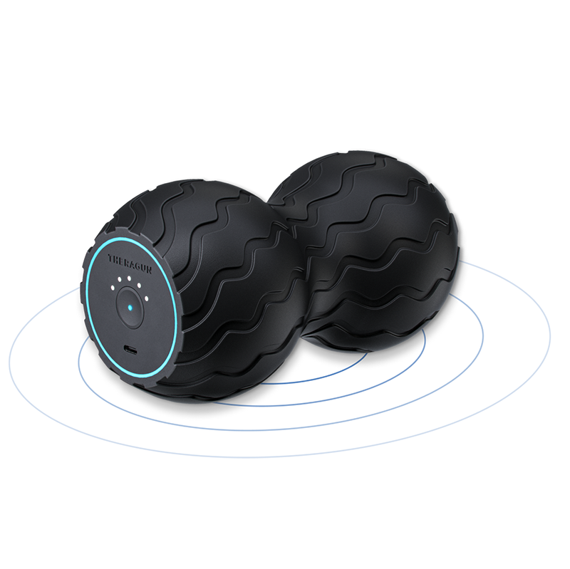 Customized vibration settings