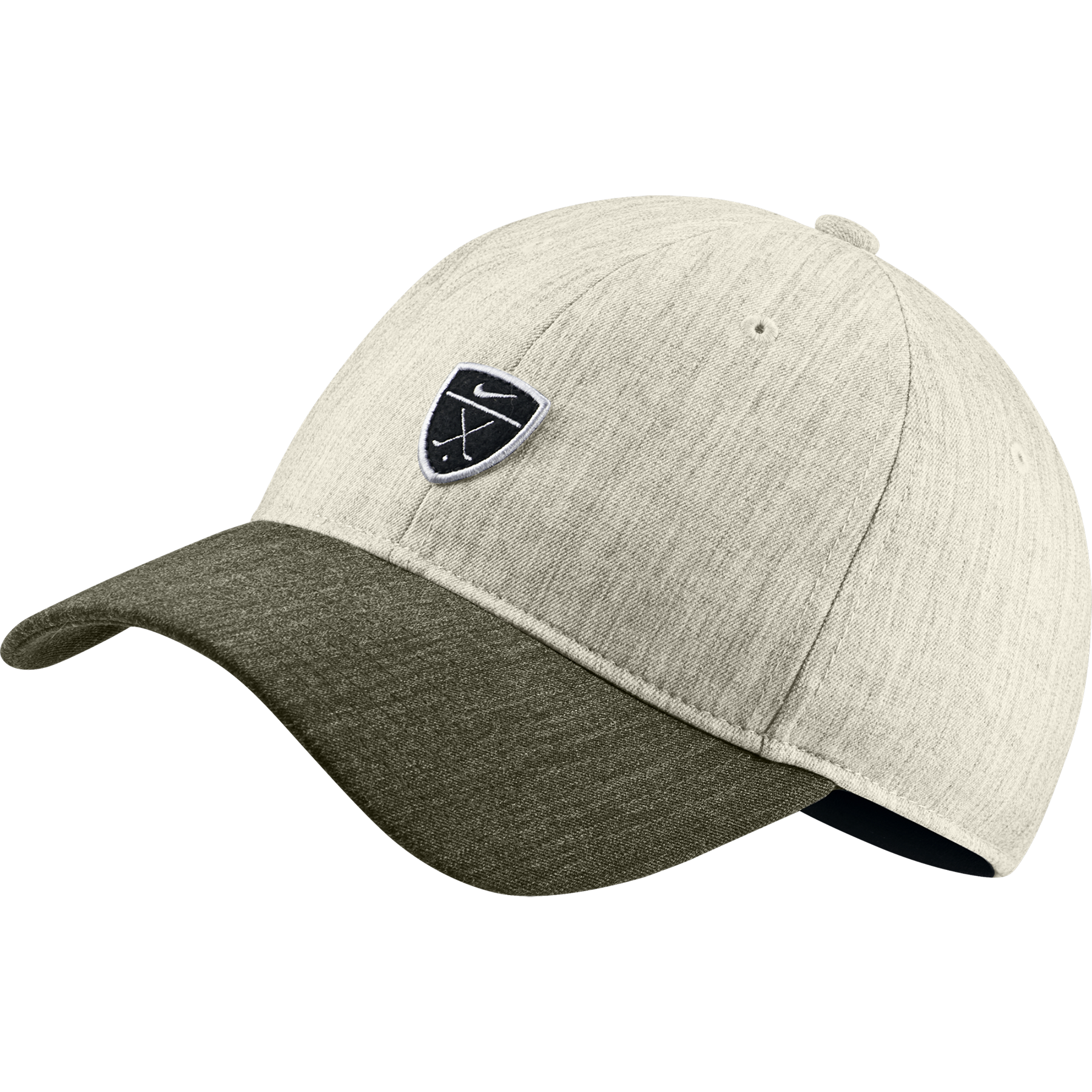 nike men's heritage86 golf hat