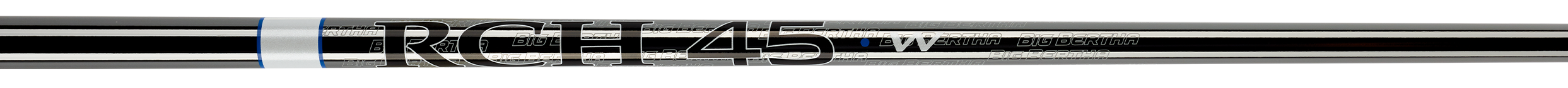 Callaway RCH 45 Shaft