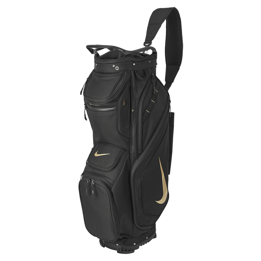 Nike Performance Cart Bag | PGA TOUR
