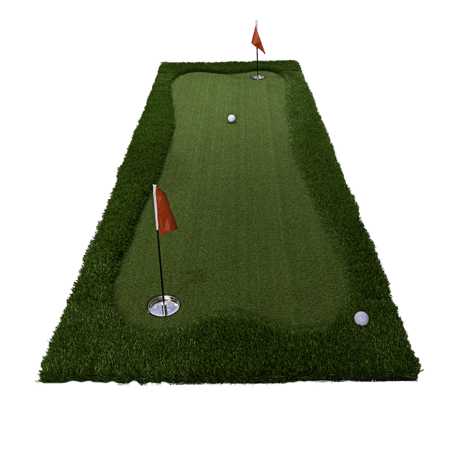 Golf Gifts & Gallery Putting Mat 3' x 10' | PGA TOUR Superstore