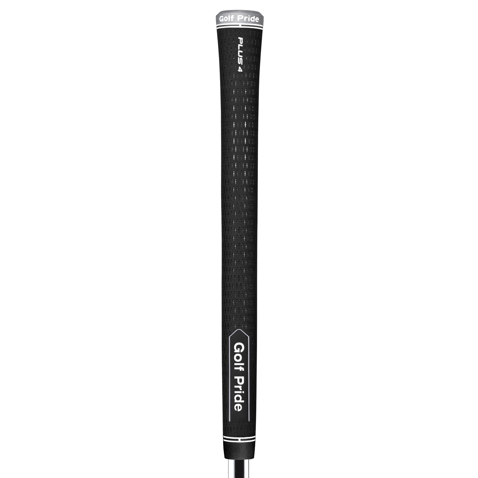 Golf pride golf grip tour velvet Clearance