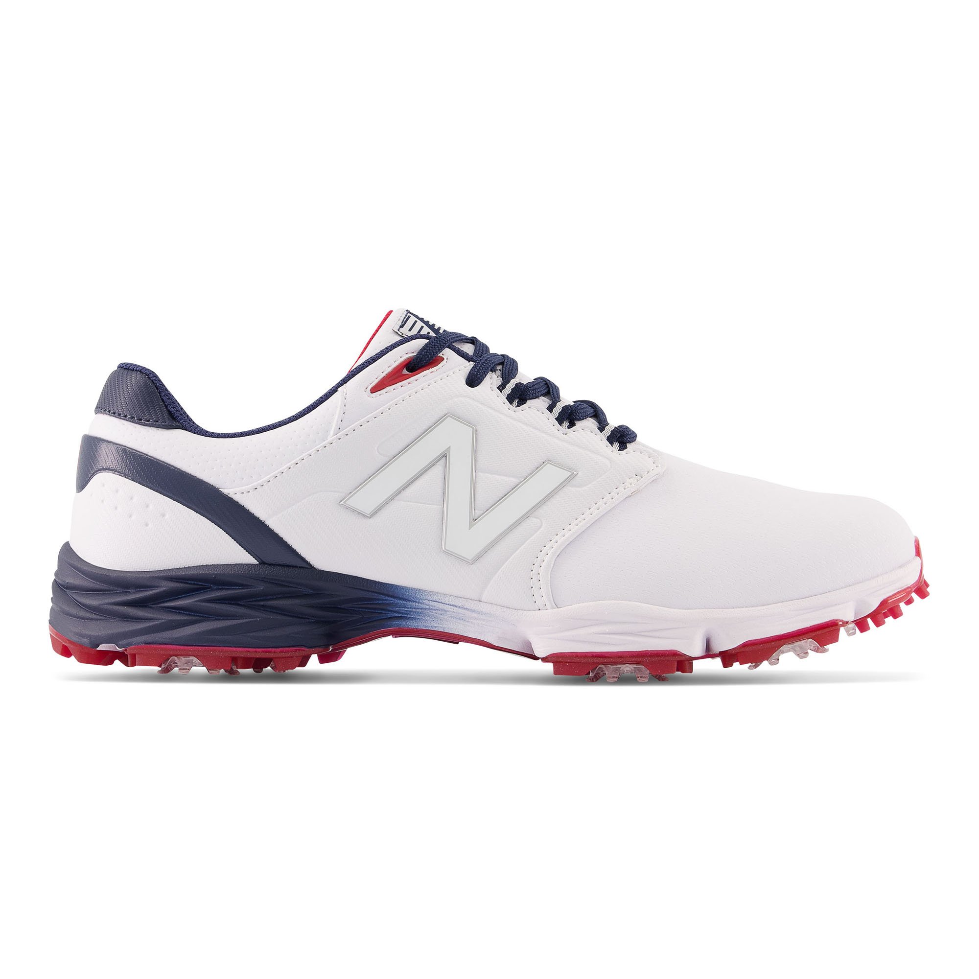 New balance golf striker Clearance