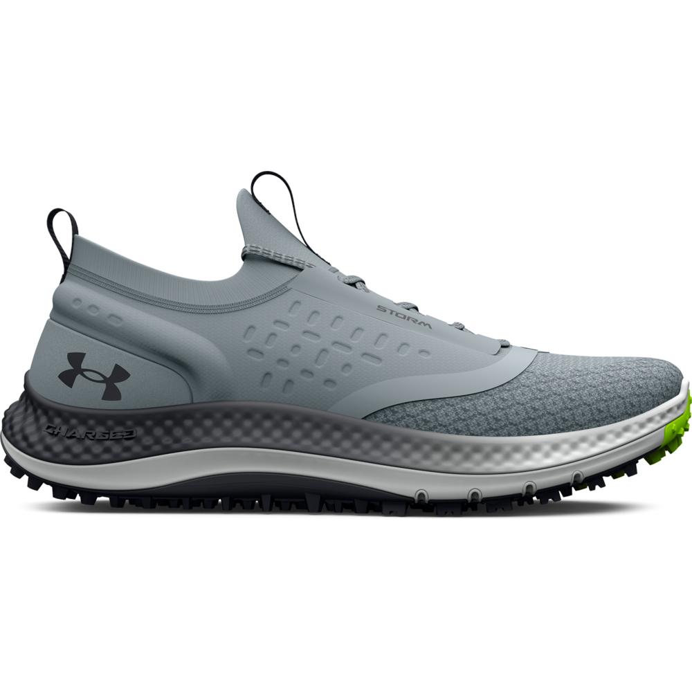 Zapatos under armour golf gloves hot sale