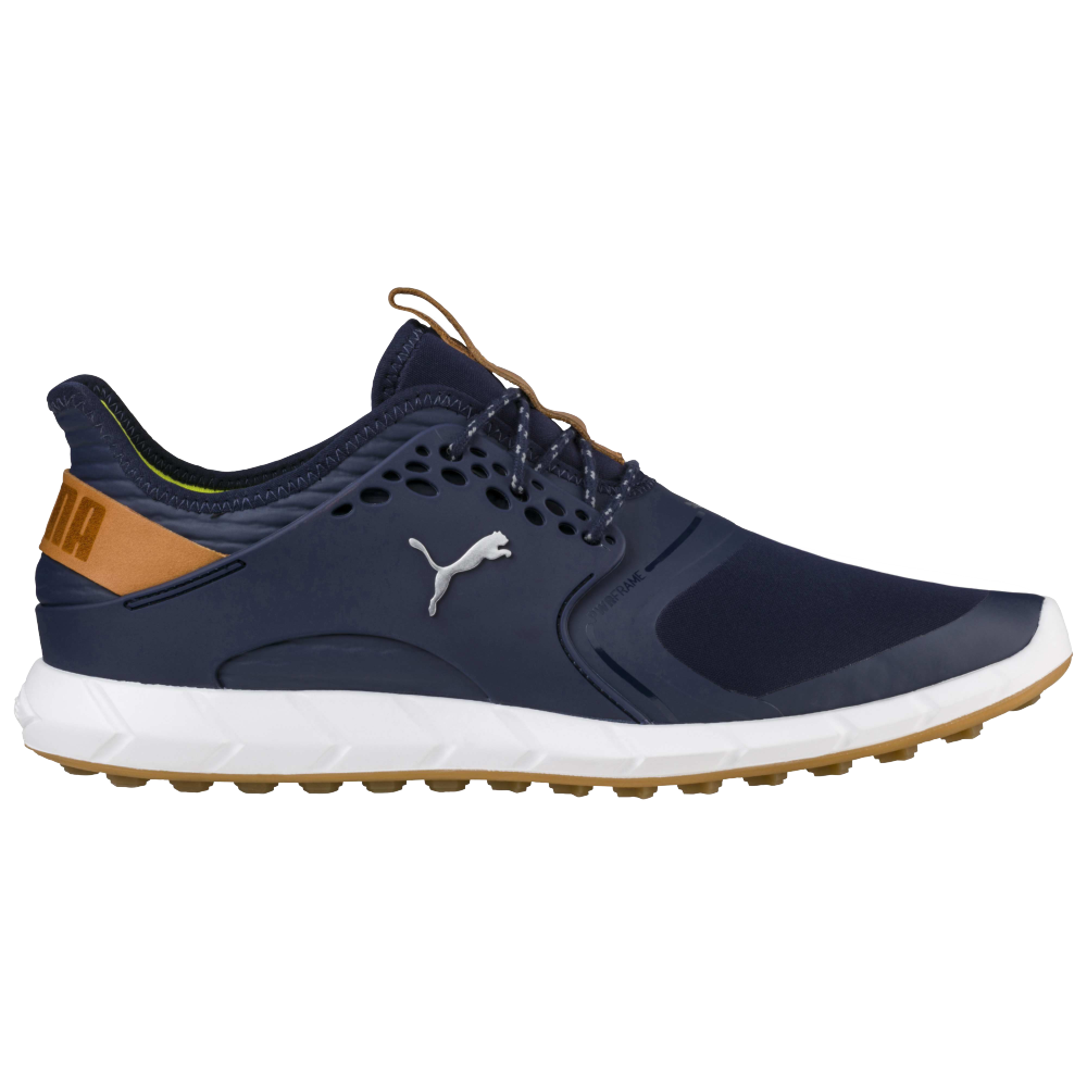 puma mens ignite pwr sport shoes