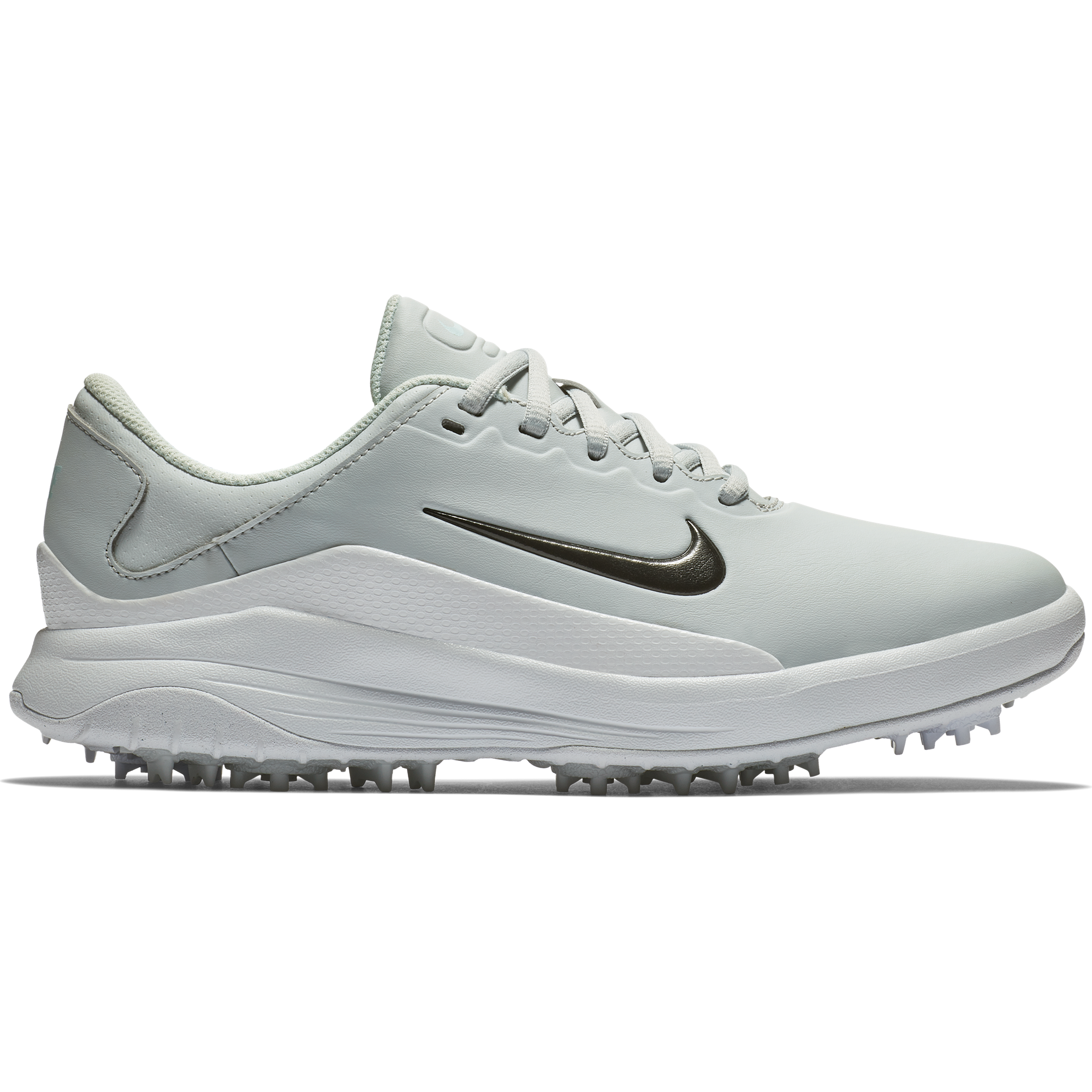 nike vapor spikeless