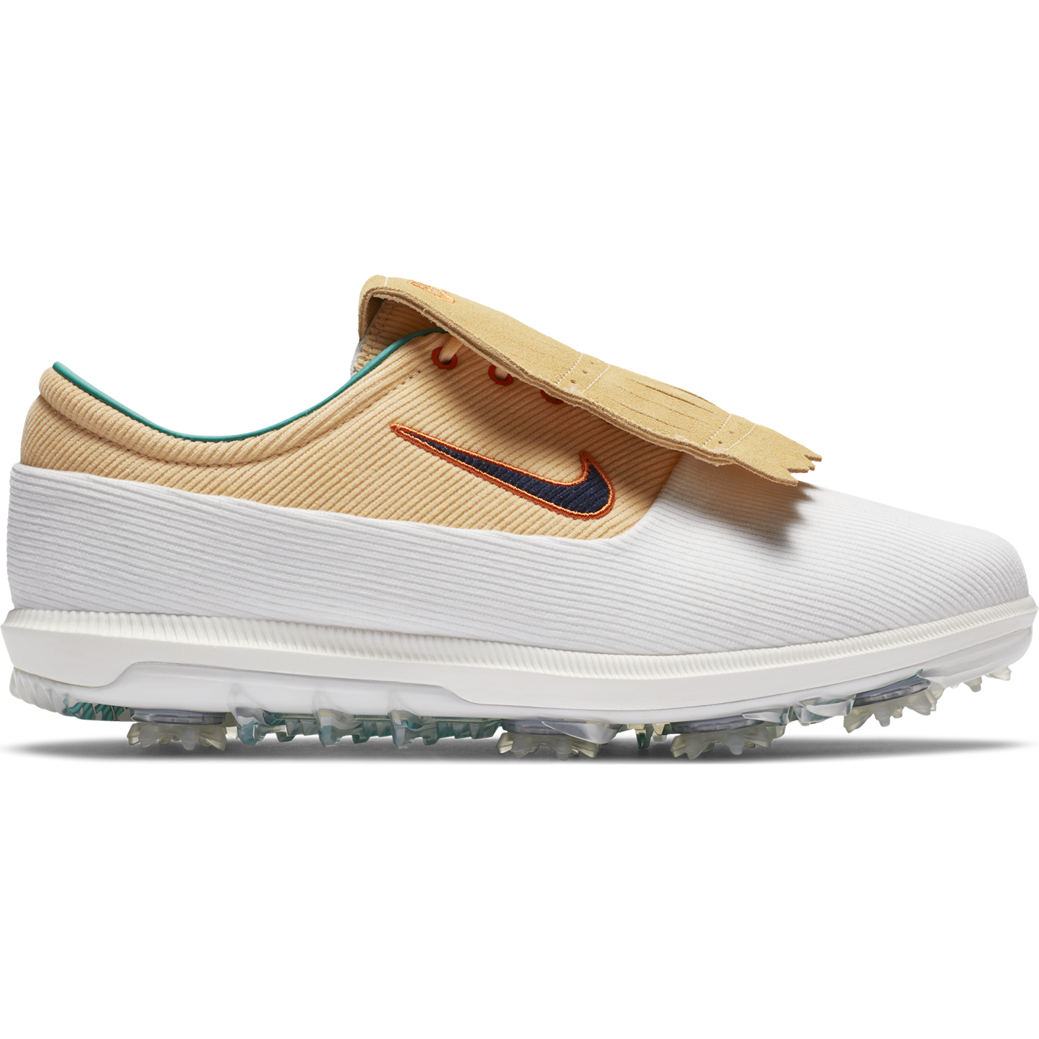 air zoom victory tour golf shoes