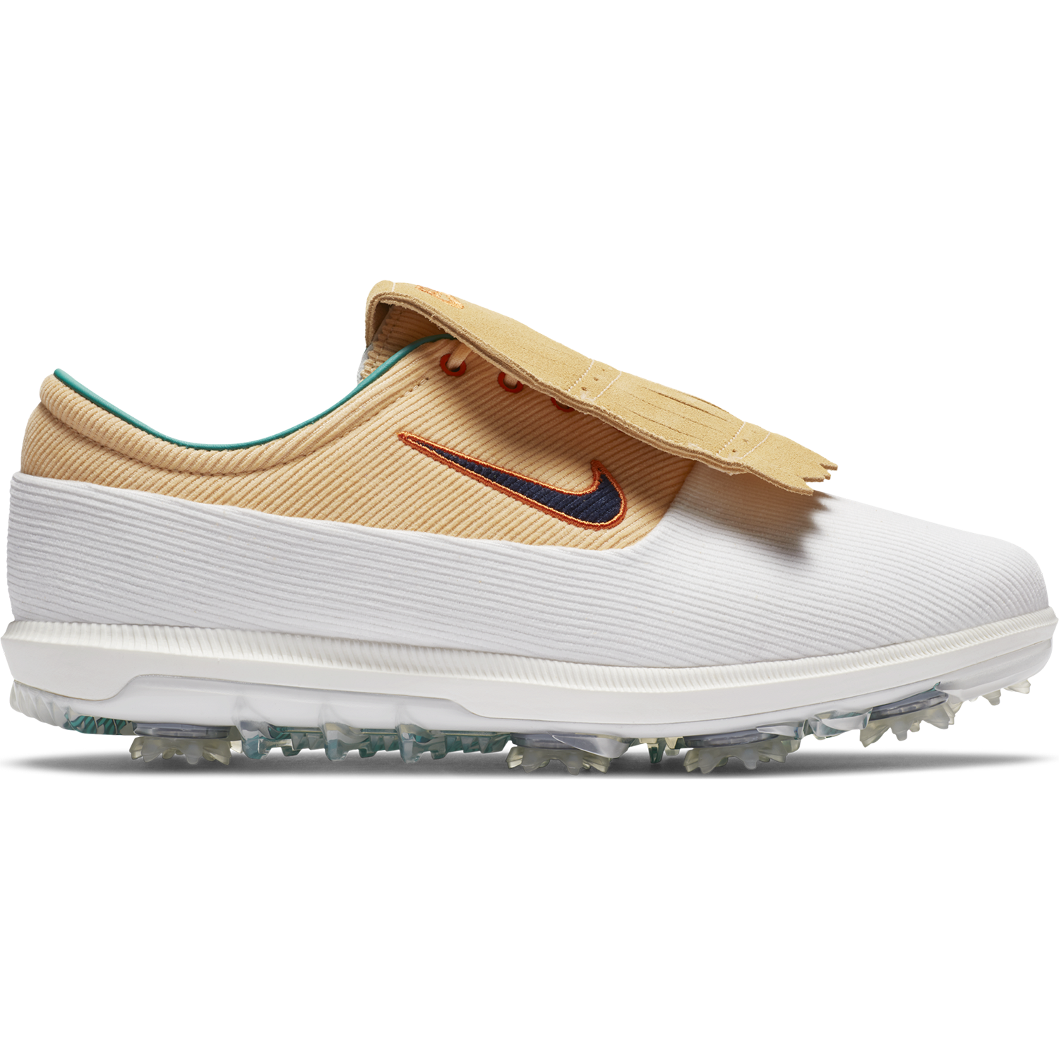 nike tour nrg golf shoes