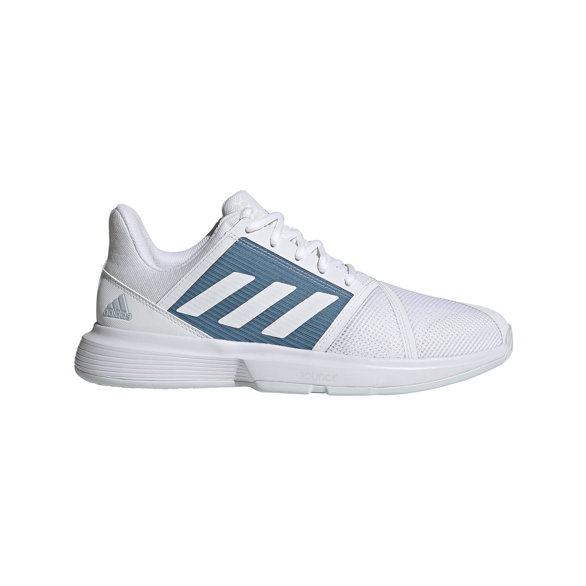 Suj adidas