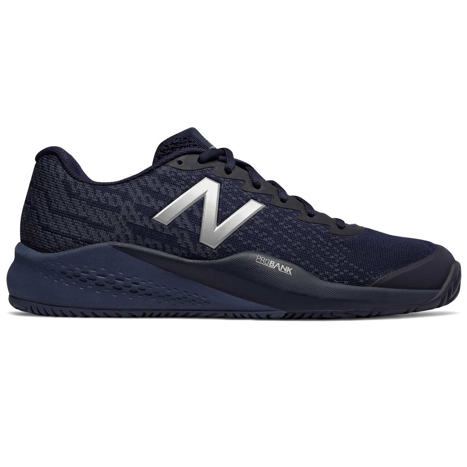 Artiest Omzet voor New Balance 996v3 Tournament Men's Tennis Shoe - Navy | PGA TOUR Superstore