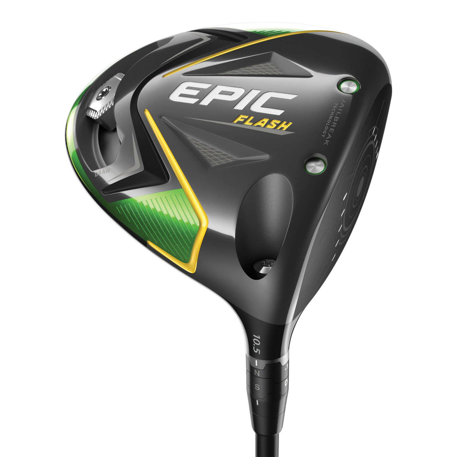 epic flash tour bolsa