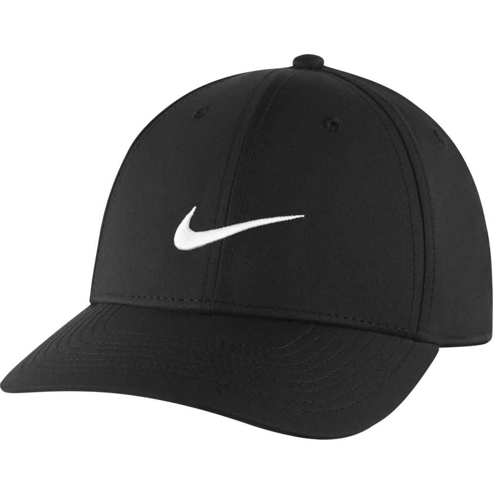 Boston Red Sox Nike Legacy 91 Performance Team Adjustable Hat - Navy