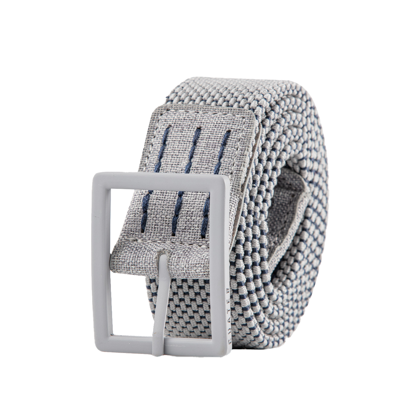 Travis mathew golf belts