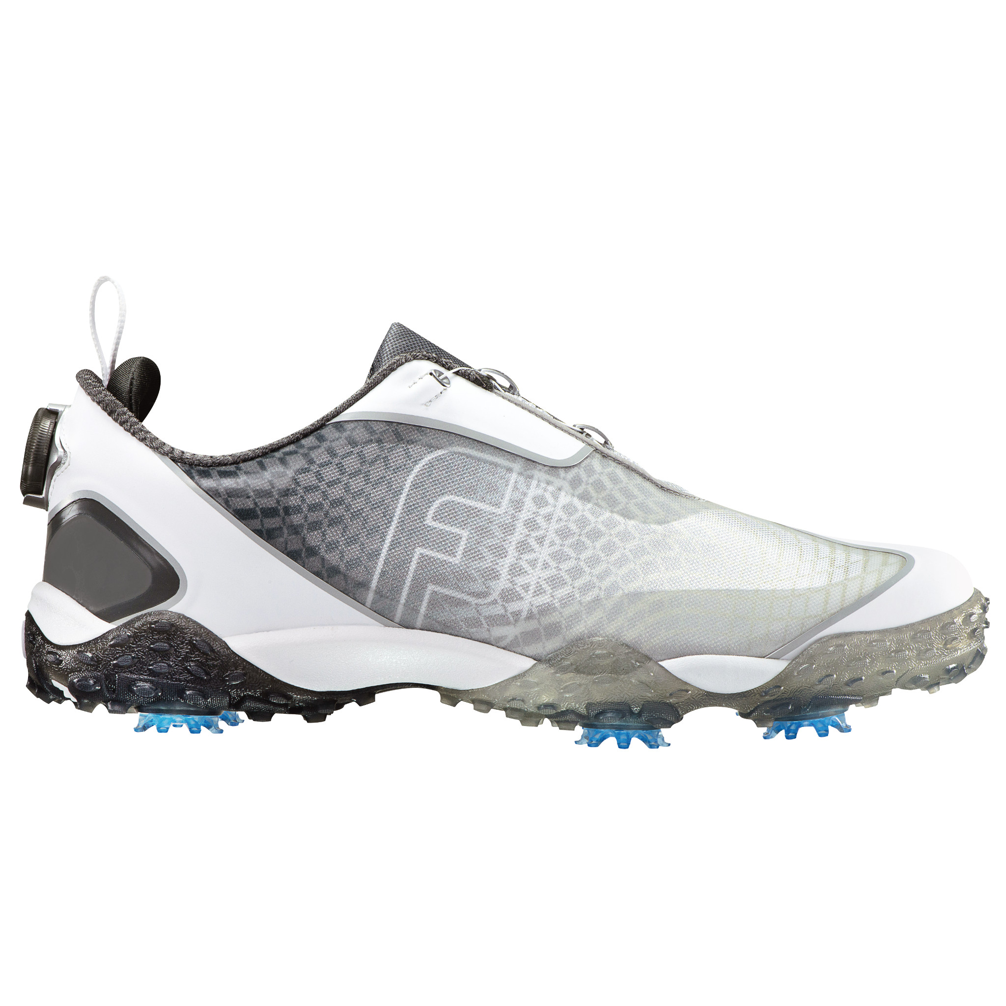 footjoy freestyle boa golf shoes