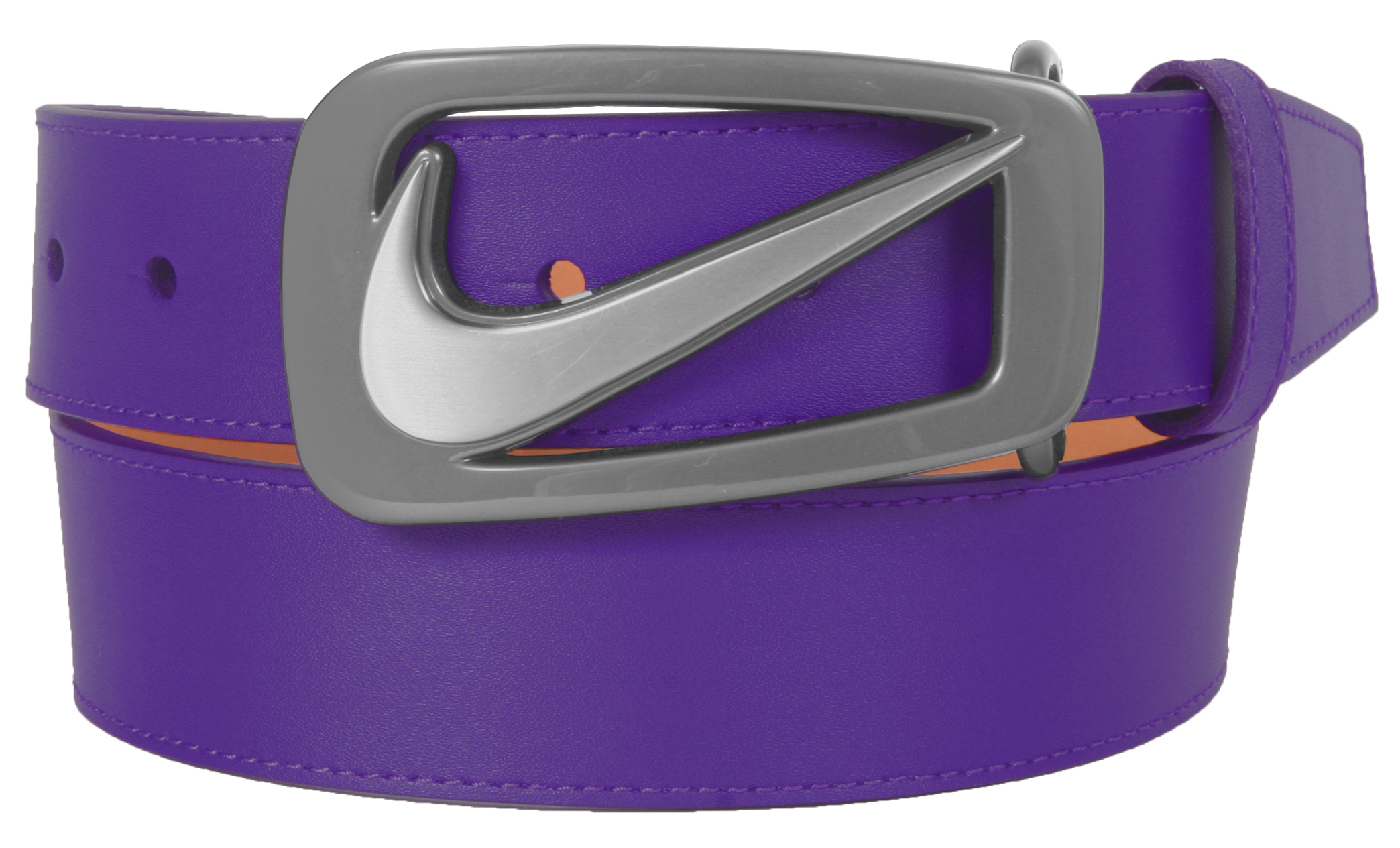 jordan 1 retro new release