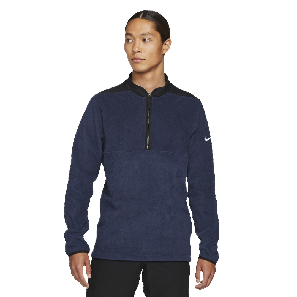 Therma-FIT Victory Half-Zip Golf | TOUR Superstore