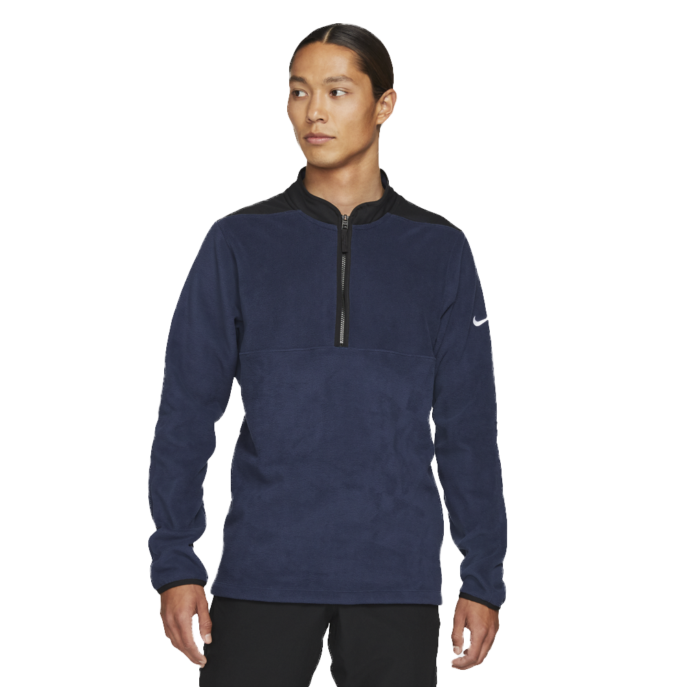 Therma-FIT Victory Half-Zip Golf | TOUR Superstore