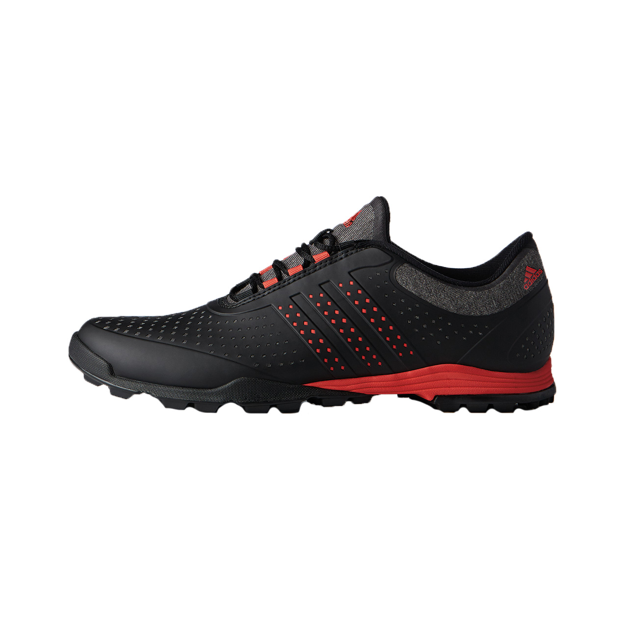 w adipure sport