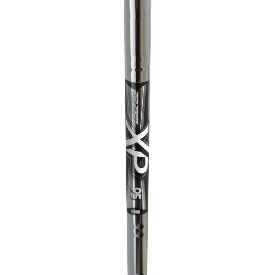 True Temper TT XP-95 R/S .355 Iron Shaft PGA TOUR Superstore