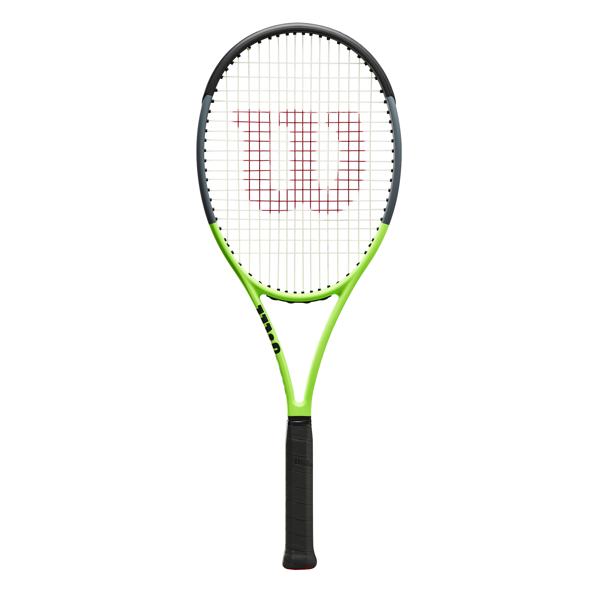 Blade 98 16x19 2021 Reverse Tennis Racquet