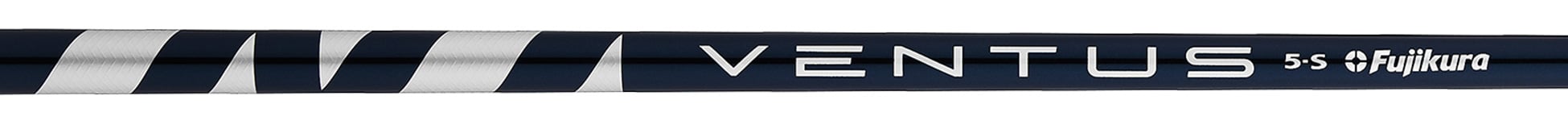 Fujikura Ventus Blue