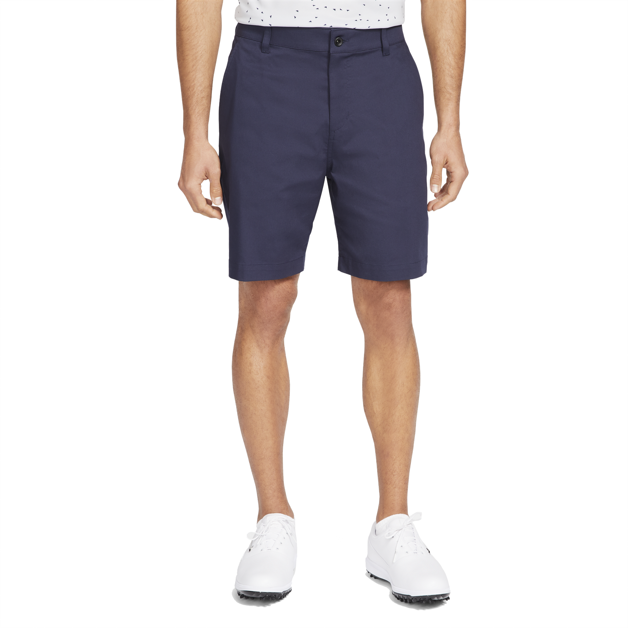 Golf chino shorts discount