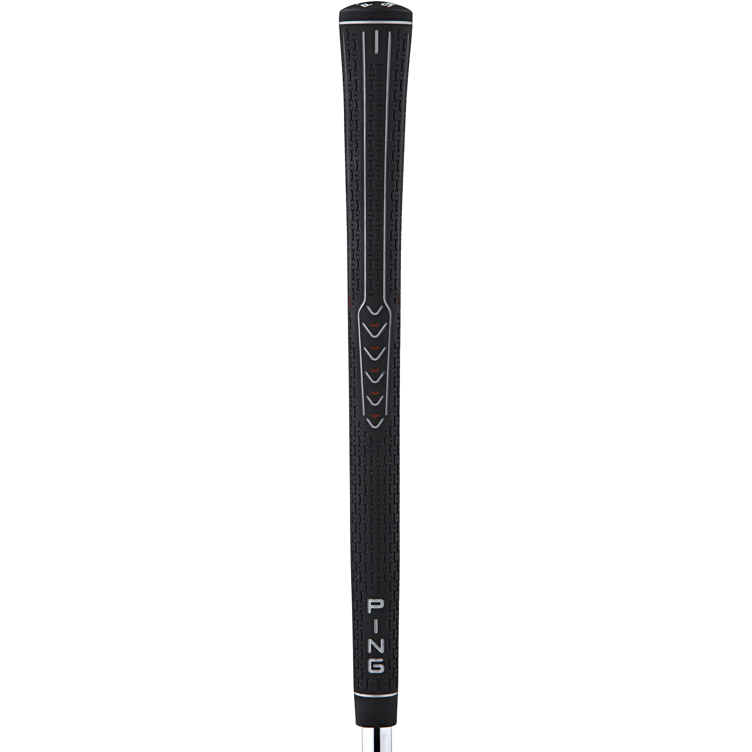 Ping aqua grips Outlet