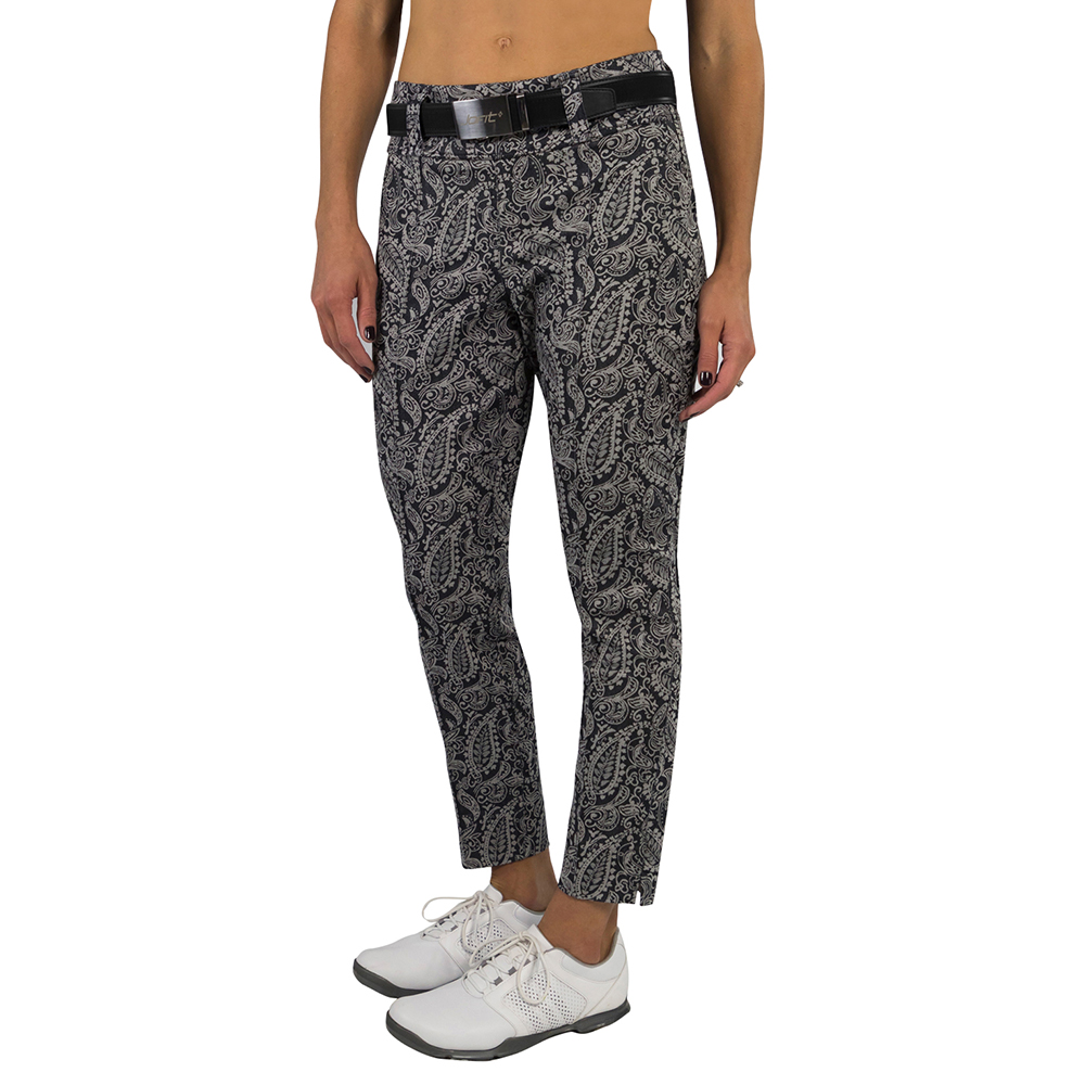 Jofit slimmer crop pant cheap
