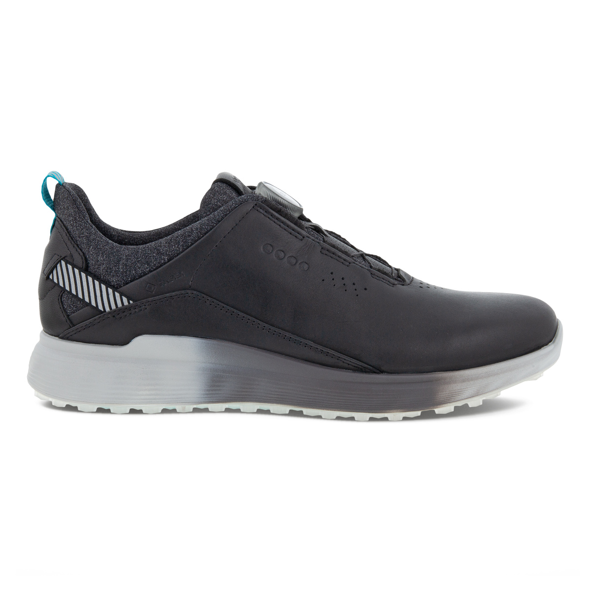 S THREE BOA Men s Golf Shoe