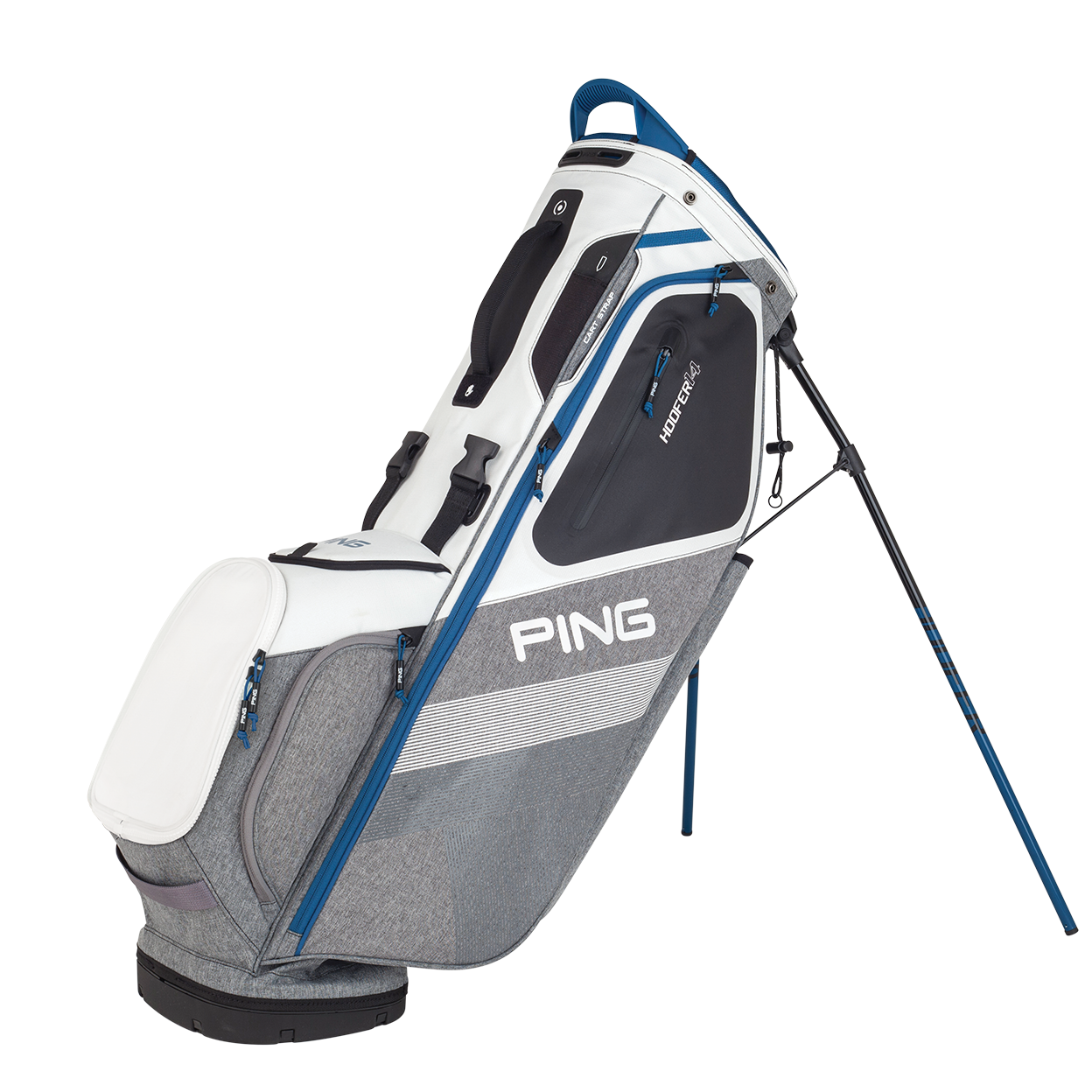 sirius rowing machine